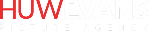 Huw Evans Agency
