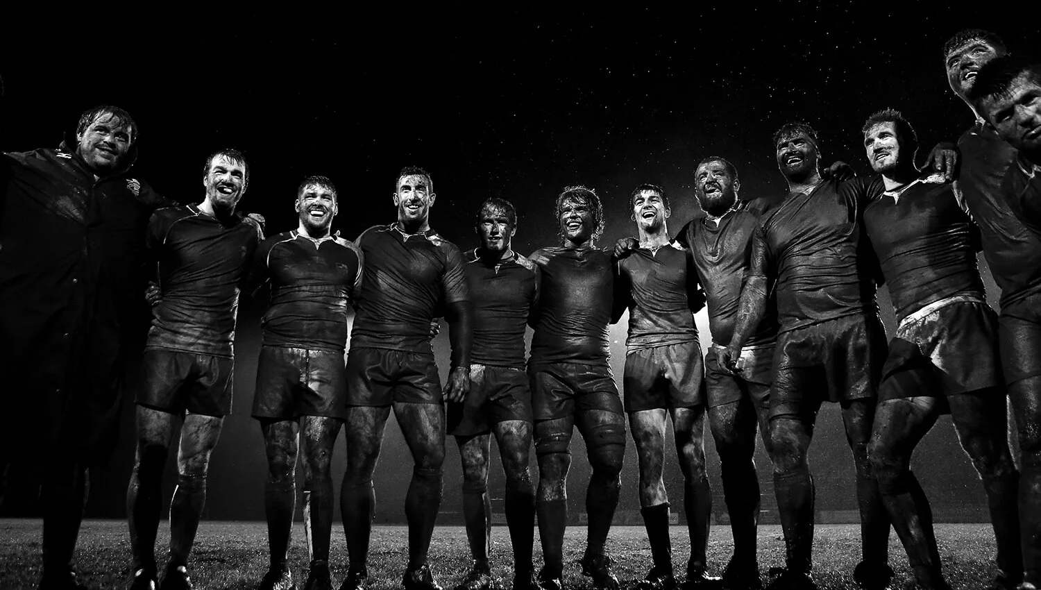 Ebbw vale v pontypridd in principality premiership